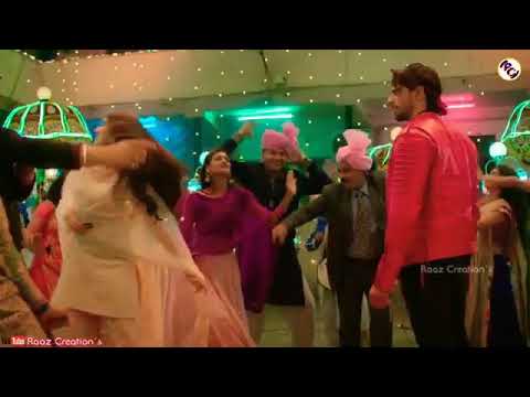 dil-mang-raha-hai-video-:-ghost-|-yasser-desai-|-sanaya-irani-&-shivam-bhaargava-|-whatsapp-status