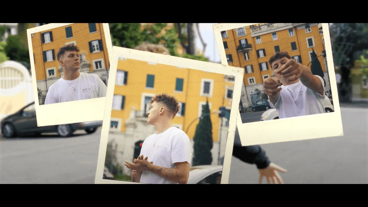 Watch Trill Pem - AKKU on YouTube Watch Trill Pem - AKKU on YouTube