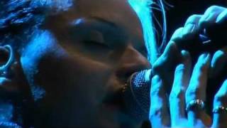 Lichtgestalt (Live) - Lacrimosa chords