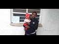 NEHEMIA LEMBRIS PUSINDAWA 896 OUTREACH VIDEO NEHEMIA LEMBRIS PUSINDAWA 896 OUTREACH VIDEO