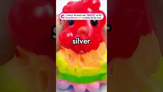 Search the book code on the【GoodNovel】app（code above the video）to follow the full story#goodnovel