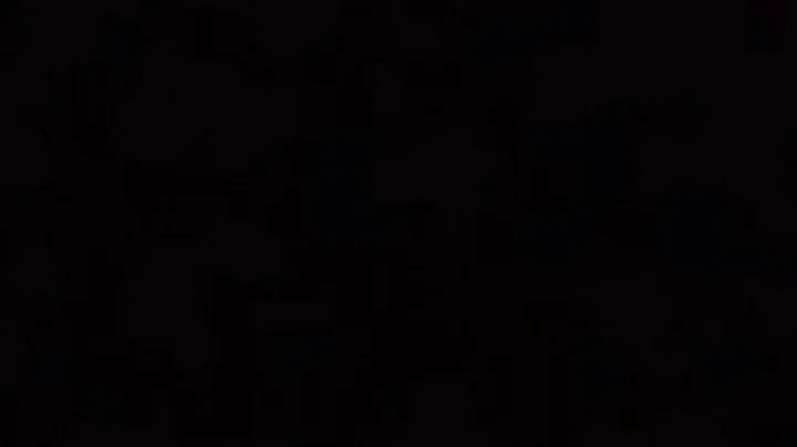 Best Part ft. Jane Britt