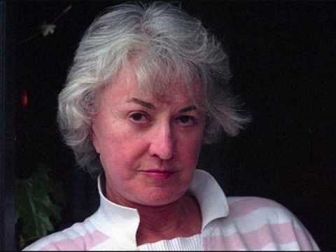 Bea Arthur - Pirate Jenny