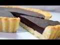 Como hacer una Tarta de Chocolate y Menta