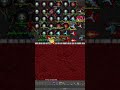 530 ED vs 1050 RP and 1316 RP!! #fun #funny #shorts ts #venom #wtf #reapersdominando #diogojota [*]
