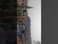 #26 January 2026 Mandal college murder Happy republic Day#vlog#