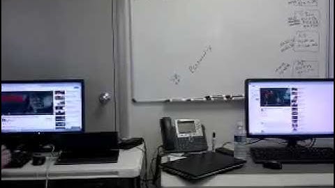 WYSE Xenith 1 verses WYSE Xenith 2 in a Head to Head Flash Competition