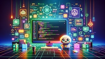 7 Clean Code Secrets Every Developer Must Know