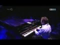 Vignette de la vidéo Brian Crain Live Concert 2012 (Low Quality)