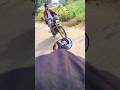 #song #viral #cute #trend new trick viral karne ki video 📷📸 video viral trending 1 number train top