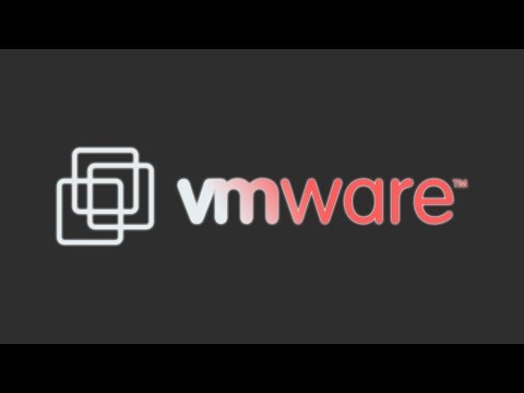 Install and download ISO Image using SSH WGET in VMware ESXi vSphere Server and Client