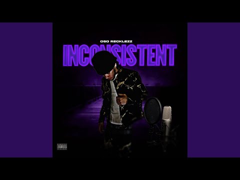 Watch Raw on YouTube Watch Raw on YouTube