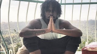 Popcaan - Junction | Explicit | Final Mix | 2015