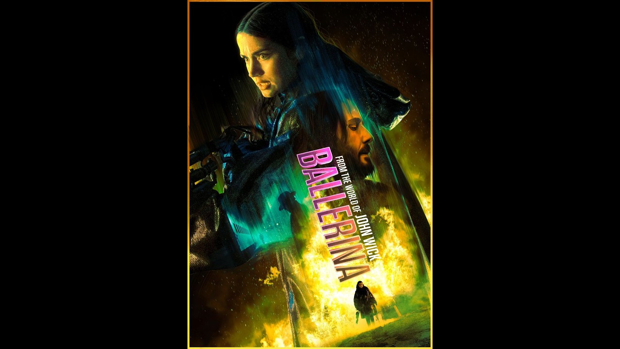 Rebel Prizes Freestyle 2026 Master Mix by DJ Tony Torres