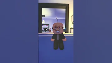 When Adults Become BABIES 