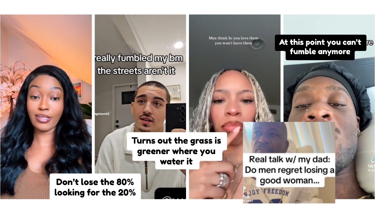 Он понял на собственном горьком опыте, что улицы — это не то,