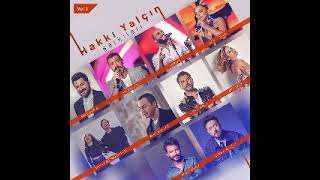 Daha Yokluğunun İlk Akşamı Serkan Kaya Resimi