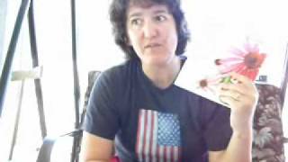 The Humanist Approach To Happiness Practical Wisdom