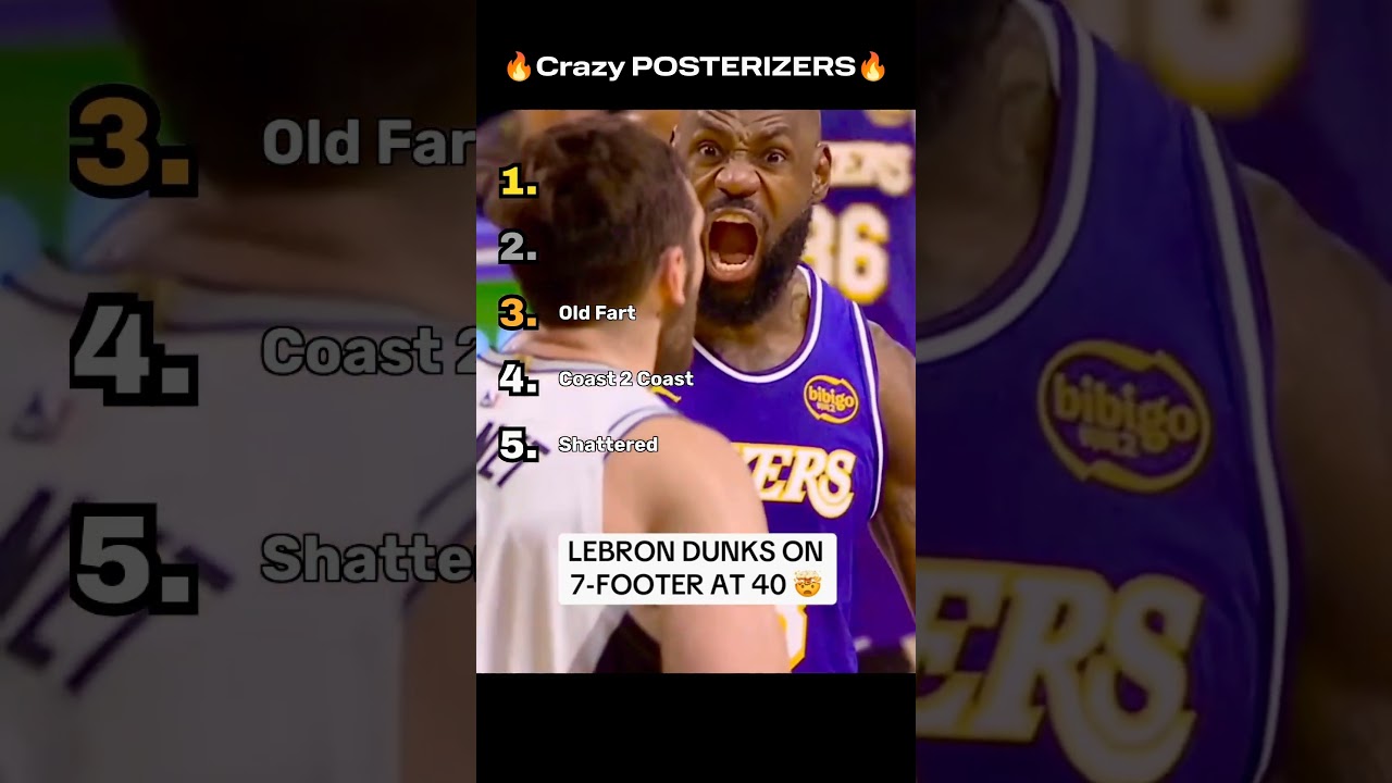 🔥Самые безумные постеры 