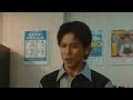 【短編映画（縦型）】オカマは最強