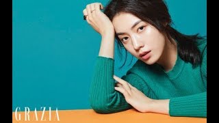 Hwayoung và những chiêu trò tai quái, độc ác đã từng làm với T-ara! - Tin tức của sao
