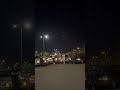  رابط اكسبلور اغاني الاردن تحدي ترند اسطنبول السعودية لبنان سوريا