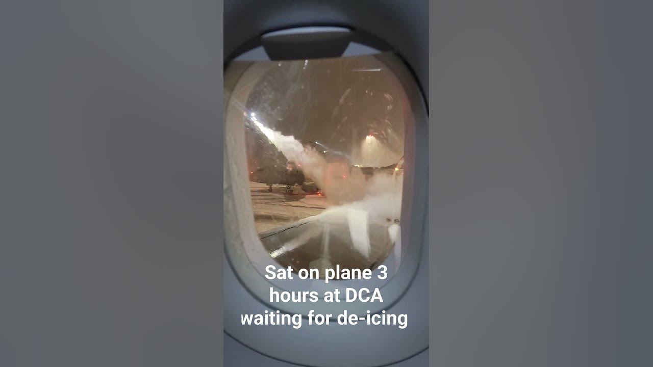 next-to-6-10-guy-who-didn-t-fit-in-airplane-seat-ice-snow-flight