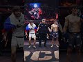 Дмитрий Армеец — новый чемпион RCC в легком весе | ФИНИШ ГРИЦУТИНА