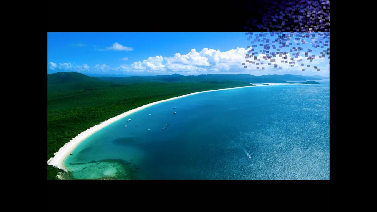 Mindthings Consequences Of Unseen Effects Tenkah Remix 1080p YouTube