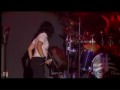 Lacuna Coil - Daylight dancer (live 2006)