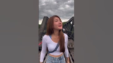 Thumbnail of SPD กับ คำคมบริษัท 🖤🖤🖤🖤 #spd #spdผู้ให้no1 #shorts #ทีมงานspd #spdผู้ให้no1