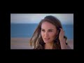 Tie Me Down Gryffin Feat Elley Duhe Natalie Portman Tie Me Down Gryffin Feat Elley Duhe Natalie Portman