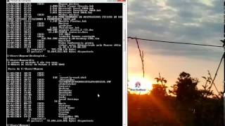 Prompt de comando windows 7 (Aula 1) Wealth