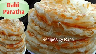 Easy & Tasty Tiffin Recipes For School Lunch Box Recipe