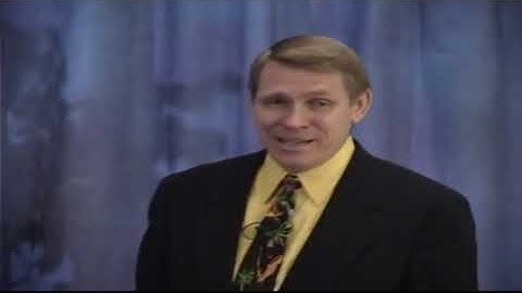 Creation Seminar 7. Questions and Answers Part 1 of 2. Kent Hovind.