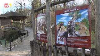 TVS: Kraj 23.1.2015