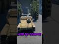 Quando encontra um L3 no War Thunder: #warthunder #warthundermemes #warthundermoments