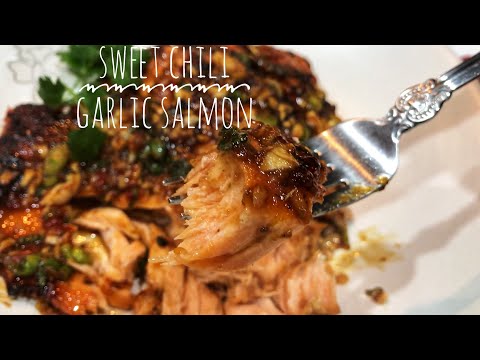 easy-sweet-chili-garlic-salmon-recipe