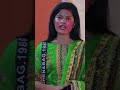 পেছন থেকে দেখে ধোকা খেয়ো না।#banglanatok2025 #shortfilms #shorts #natok #trending#drama #love