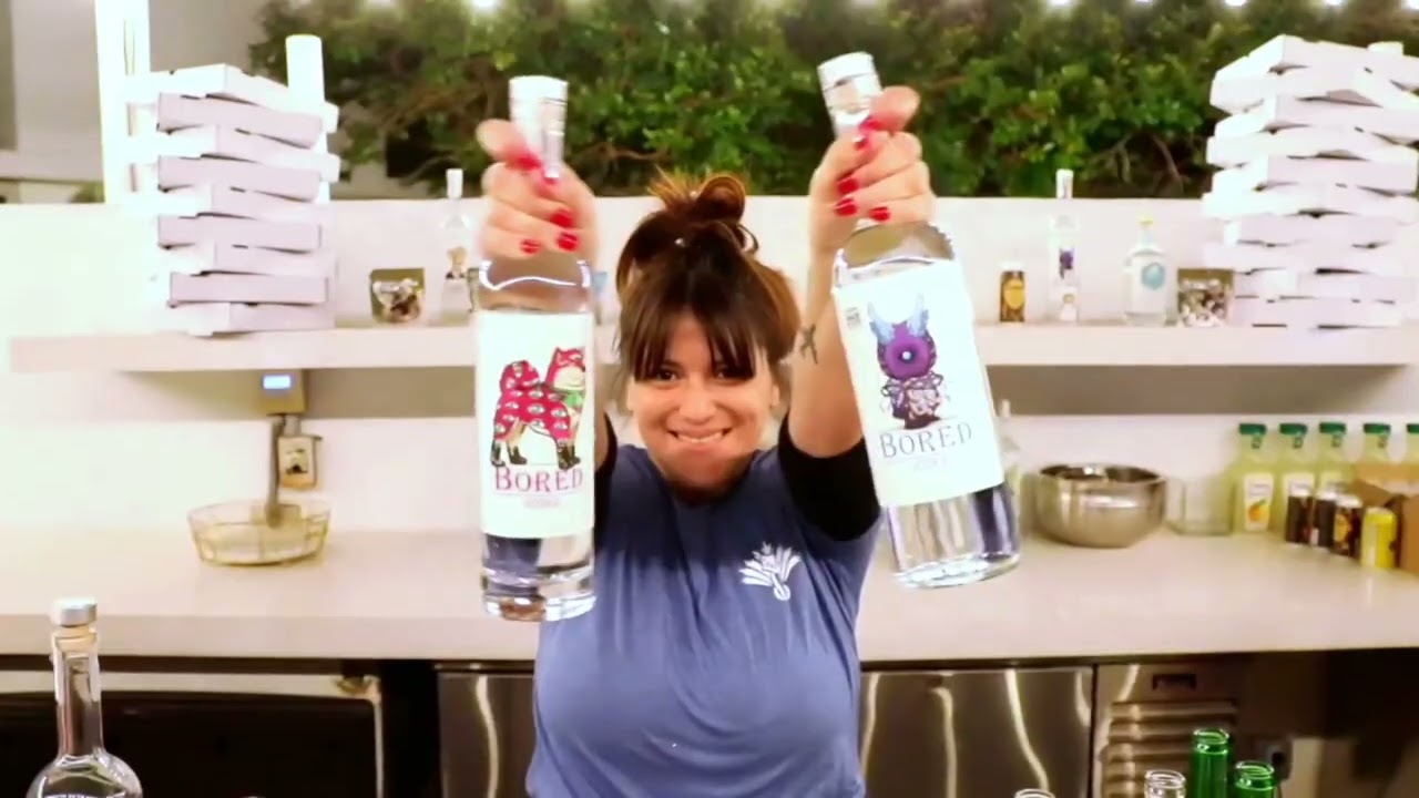 PizzaDAO Art Basil 2024