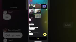 Grand And Mella Chi13