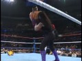 1995 08 27 Summerslam Casket Match Undertaker Vs Kama Pt2 1995 08 27 Summerslam Casket Match Undertaker Vs Kama Pt2