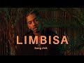 Lisandro Cuxi - Limbisa / English Translation + Lyrics