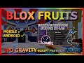 [RONIX PC KEYLESS] BLOX FRUITS Script No Key UPDATE GRAVITY AUTO FARM, SEA EVENT, VOLCANO, RAID ☄️⭐