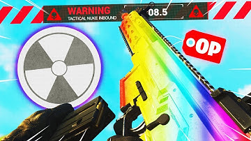 ONE SHOT KILO CLASS SETUP after 1.12 UPDATE in MODERN WARFARE (BEST KILO CLASS SETUP in COD MW)