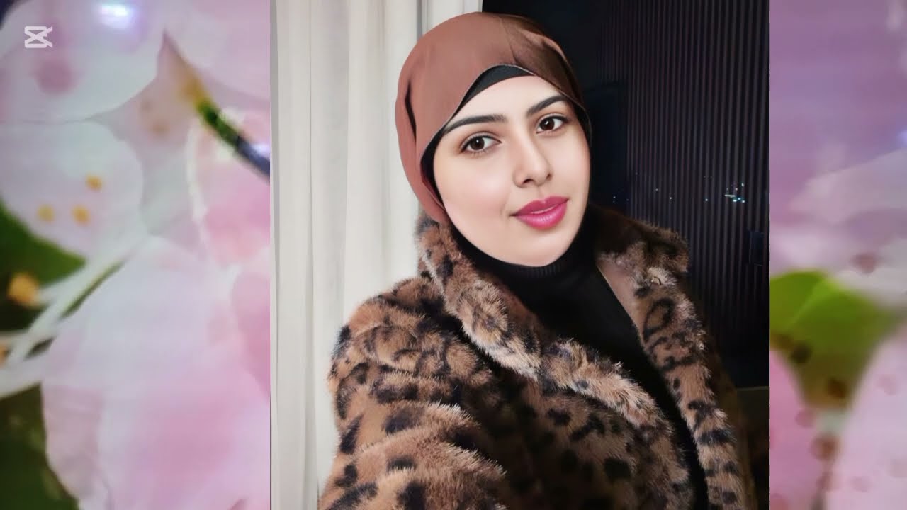 نايضة فدوار الطافية الروح غادي الطيح هاشنو دار المخسور  كلهم تفضحو سميرة مربوحة والمفاجأة  