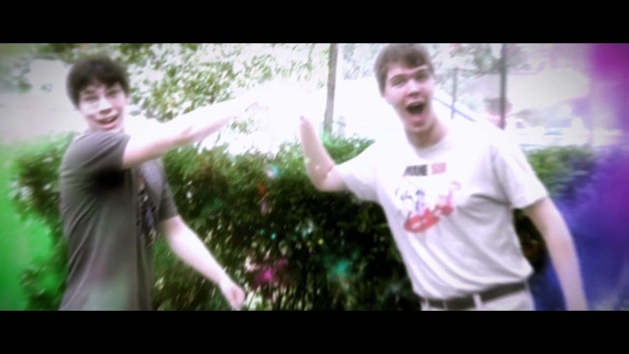 How I Feel When I Meet Another Brony - I'm sure most of us know the feeling to some extent.
