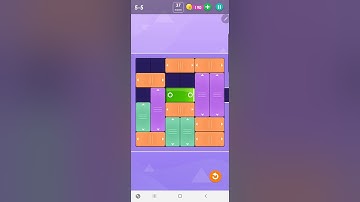 How To Solve Smart Puzzles Escape Very Hard Level 5-5 Walk Through Solution Walkthrough Pixign
