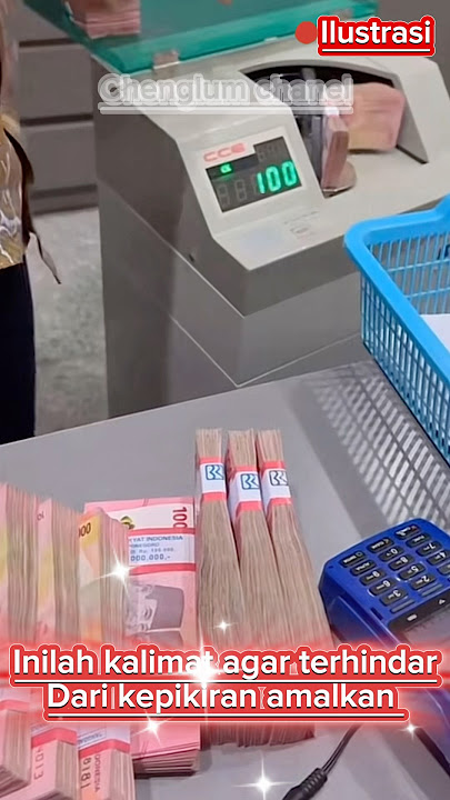 This is a sentence to avoid poverty #practice #prosperity #shortvideo