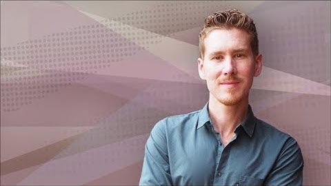 Understanding the LLM Development Cycle: Building, Training, and Finetuning